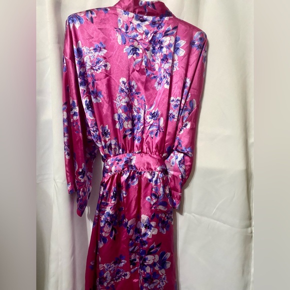 THALIA SODI ROBE M/L - Picture 5 of 6